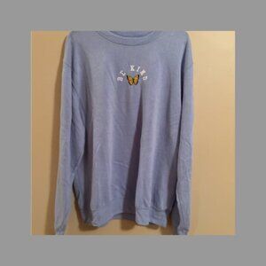 Be Kind Sweater